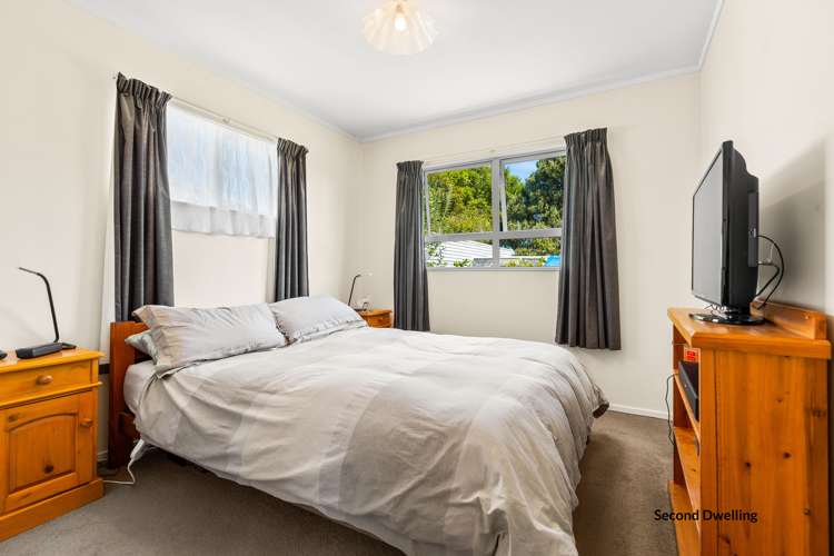 22 Kaurilands Road Titirangi_16