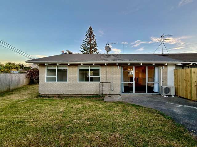 FULLY RENOVATED 3BR HOME | FAVONA | AVAILABLE NOW