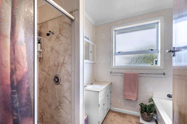 155 Paterson Street Grasmere_8