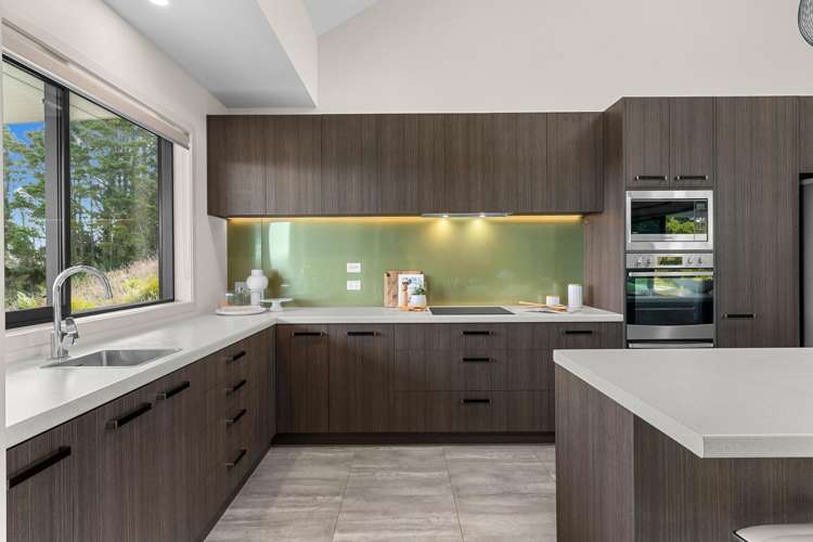 63 Puketotara Road Glenbervie_10