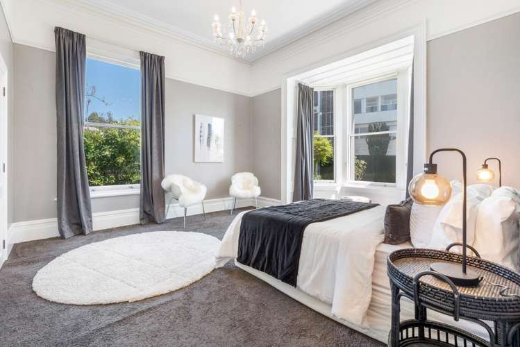 422 Highgate Roslyn_15