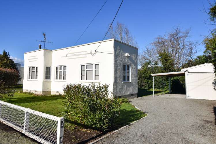 1 Rhodes Street Carterton_9