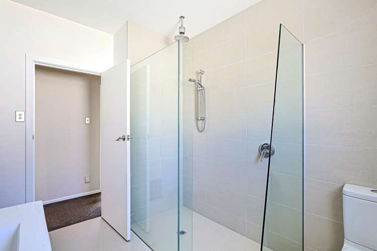 3/205 Gallien Street Saint Leonards_11
