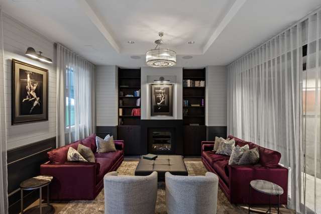 314/8 Upper Queen Street Auckland Central_2