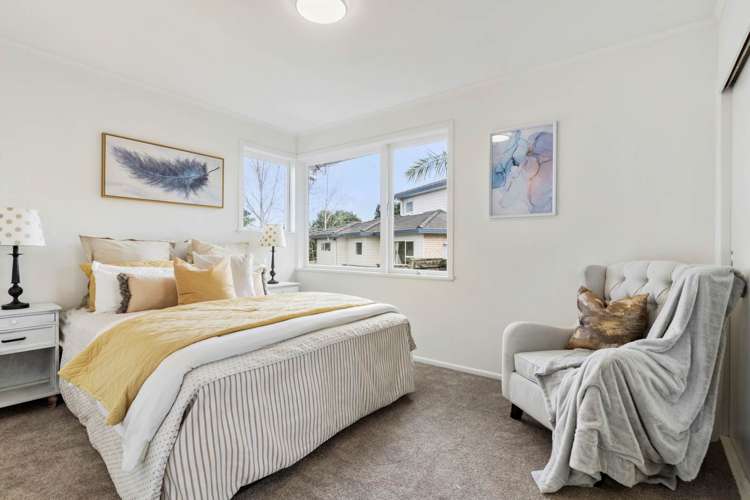 1/42 Lyttelton Avenue Forrest Hill_7