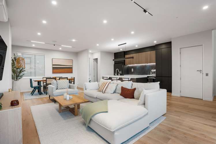 4/27 Hastings Road_0