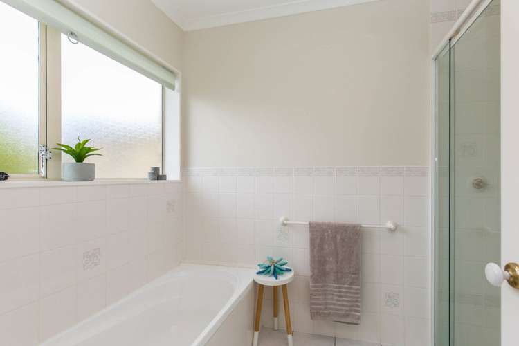 5 Linicro Place Wattle Downs_8