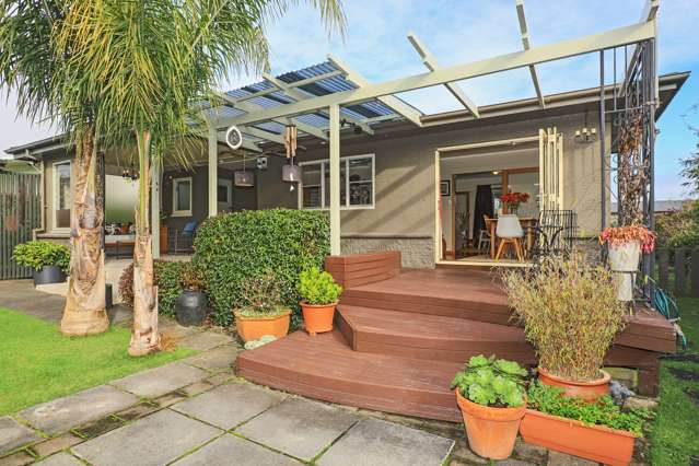 3 Carl Avenue Havelock North_2