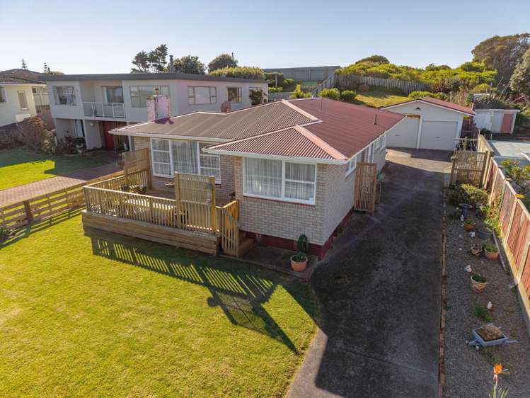172 Karaka Street Castlecliff_0