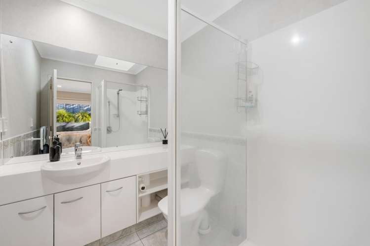 218 Kilkenny Drive East Tamaki Heights_15