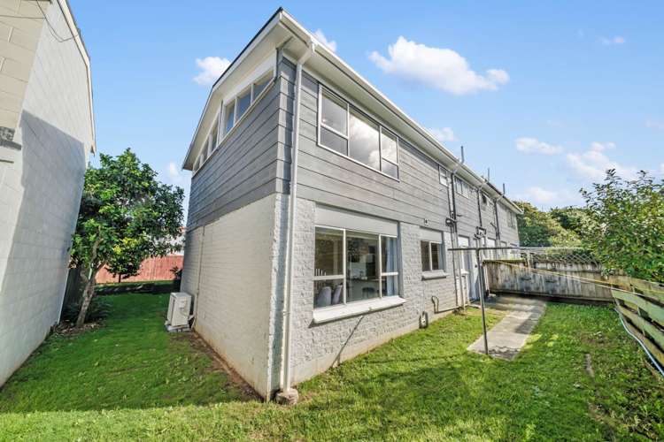 4/93 Grey Street Onehunga_24