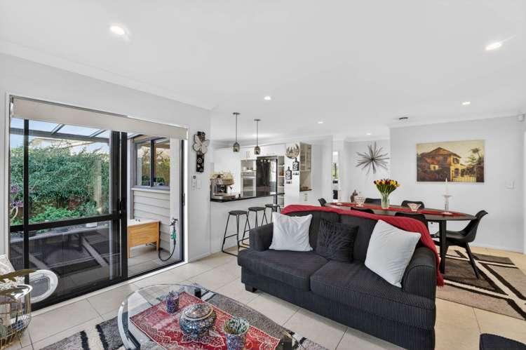 86 Ngahue Drive Stonefields_7