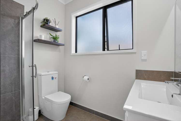 36 Rainsford Road Pukekohe_16