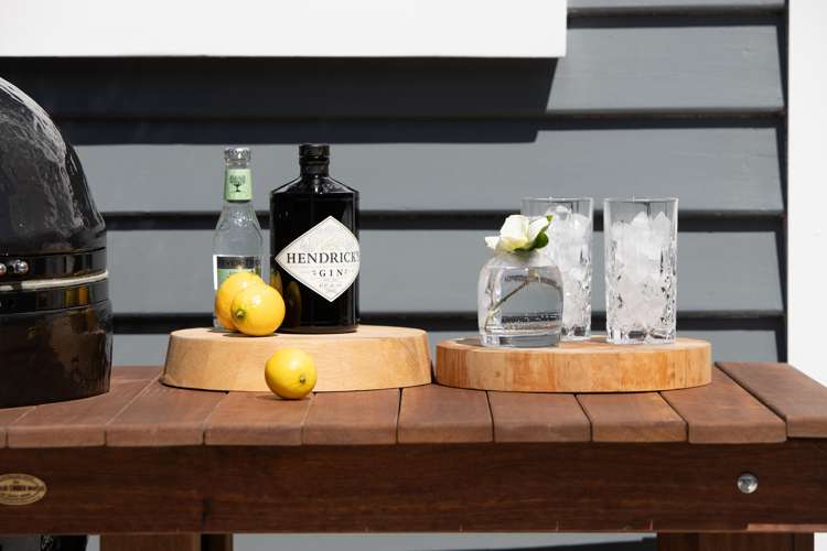 205 Blighs Road Strowan_41