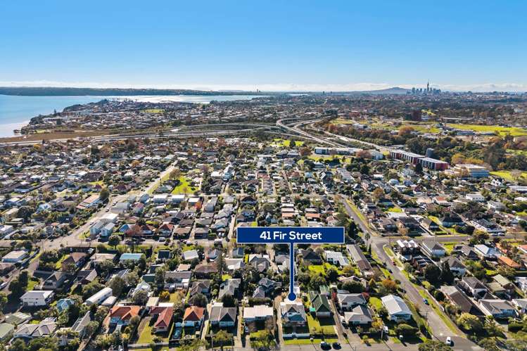 41 Fir Street Waterview_16