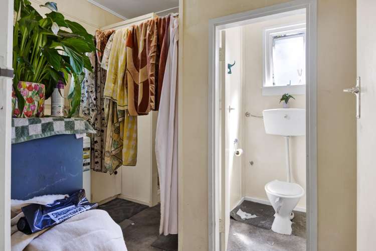 56 Victoria Street Patea_26