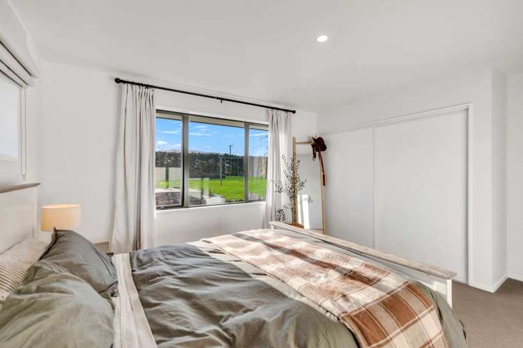 796 Depot Road Burnt Hill_17