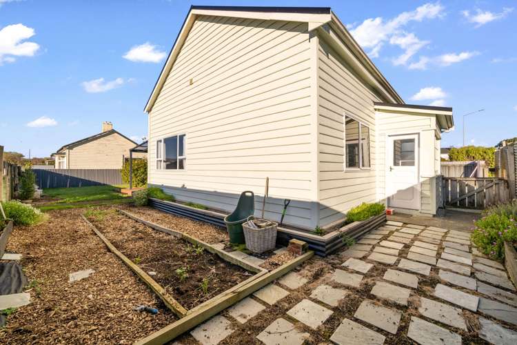 122 Elles Road Georgetown_29