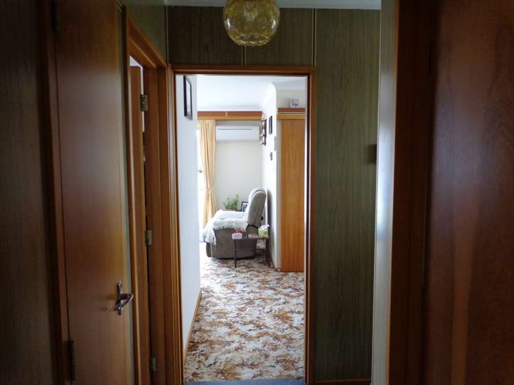 33a Essex Street Balclutha_10