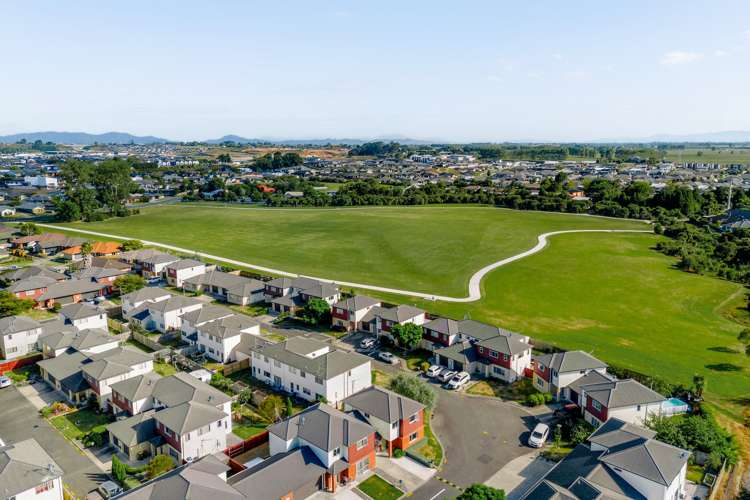 35 Gordon Davies Lane Huntington_22