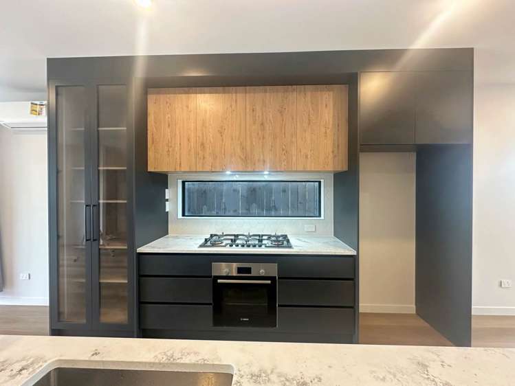 169 Te Taruna Drive Milldale_6