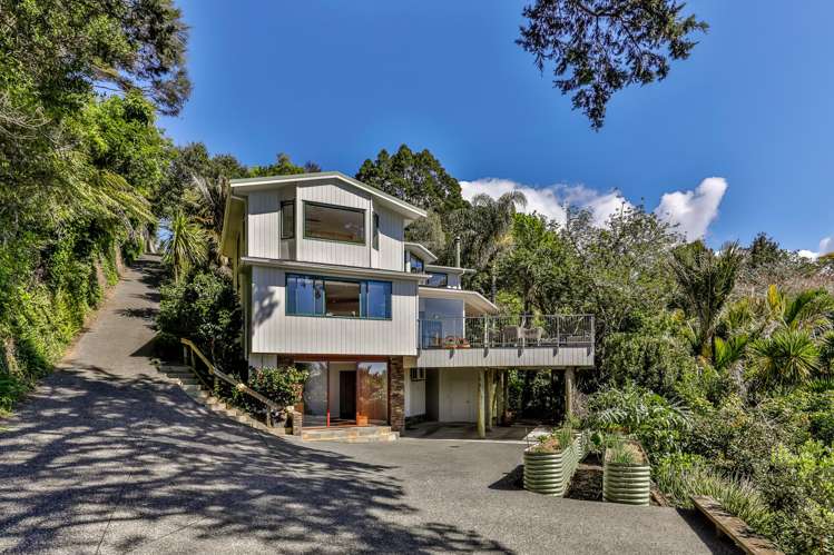632 South Titirangi Road Titirangi_41