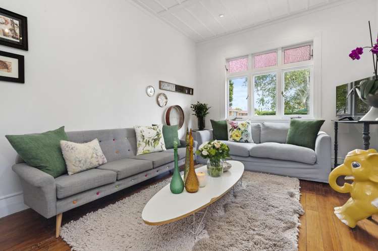 98a Victoria Street Pukekohe_5