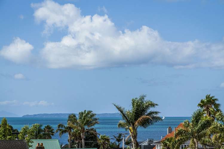 55 Kitchener Road Milford_3