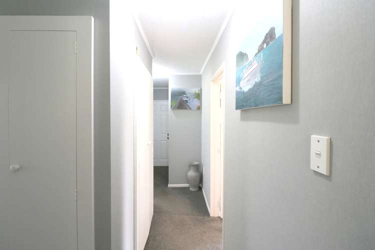 213 West Plains School Road West Plains_14