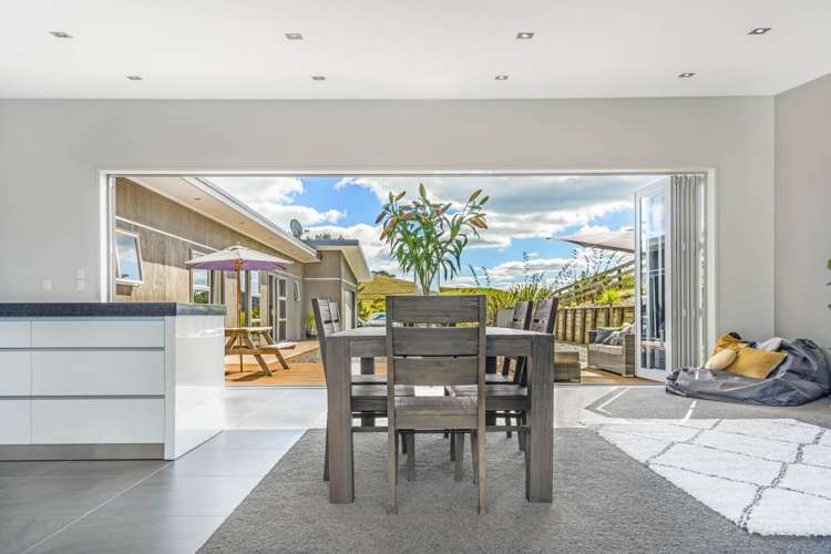 704 Whareora Road Whareora_25