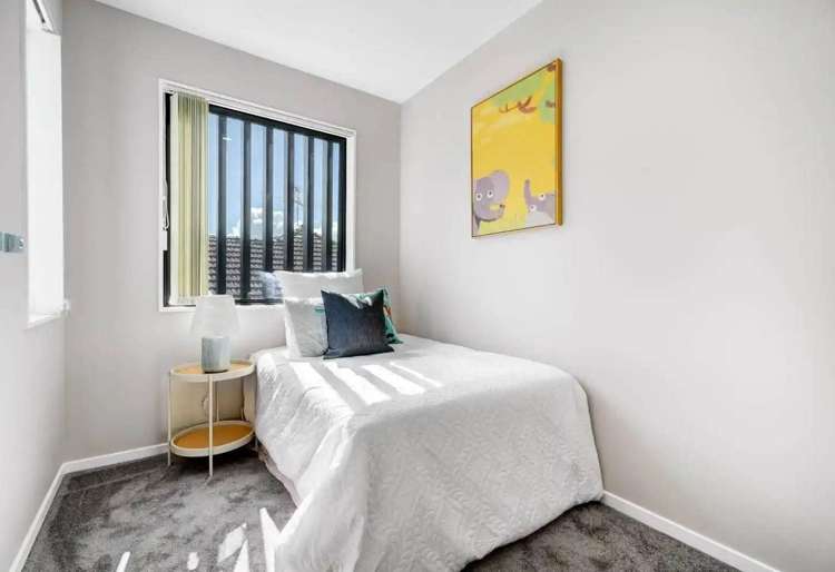 172 Boundary Road Blockhouse Bay_6