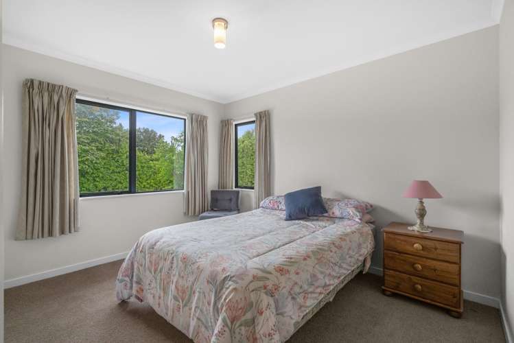 45 Easton Way Levin_15