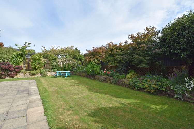 44 Vogel Street Waikiwi_18