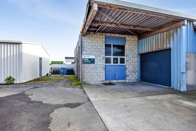 57 Victoria Street Hawera_4