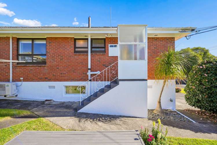 1/172 Melrose Road Mt Roskill_14