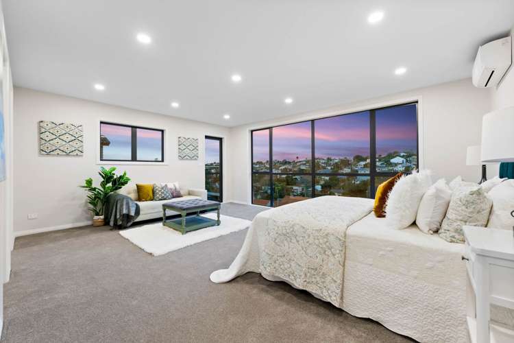 18 Leys Crescent Remuera_14