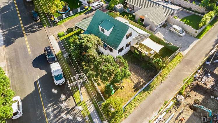 108a Colwill Road Massey_18