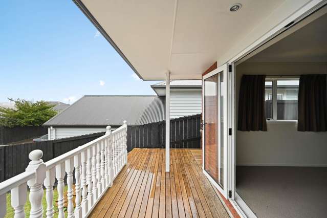 74 Queens Avenue 1067_2