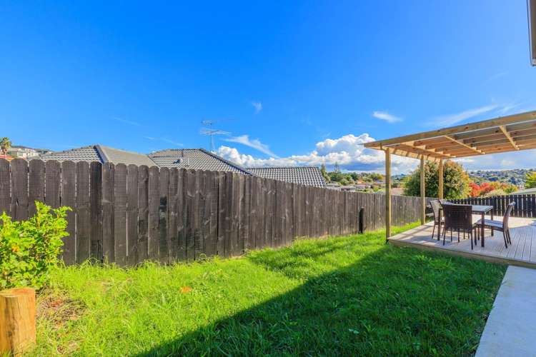 34B Velma Road Hillcrest_22