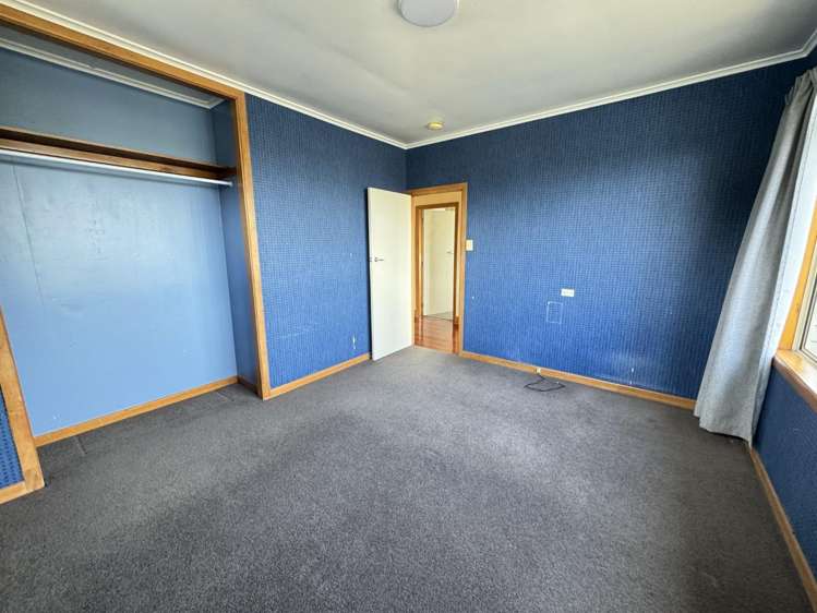 145 Golf Road 11422_9