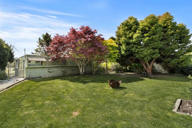 3 Brough Street Palmerston_2