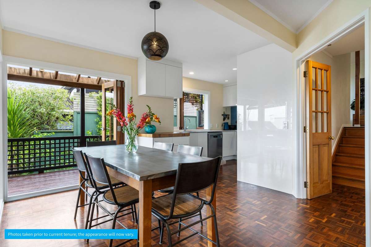 2/36 Beulah Avenue_4
