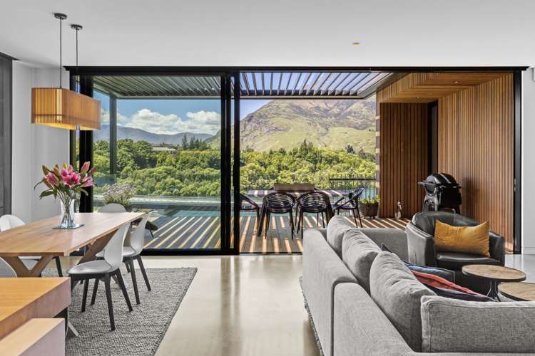 13 Old Homestead Place Kawarau Falls_5