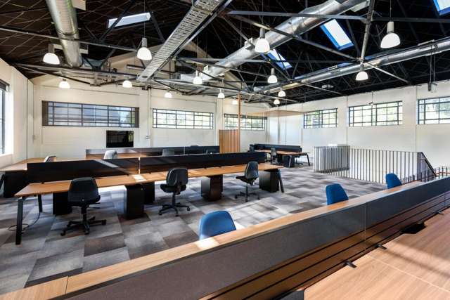 3 Boundary Road Hobsonville_1