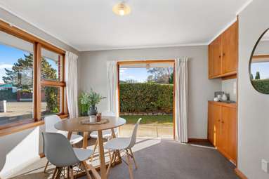 46 Bathurst Street_3