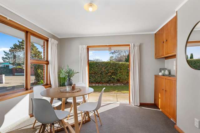 46 Bathurst Street Allenton_3