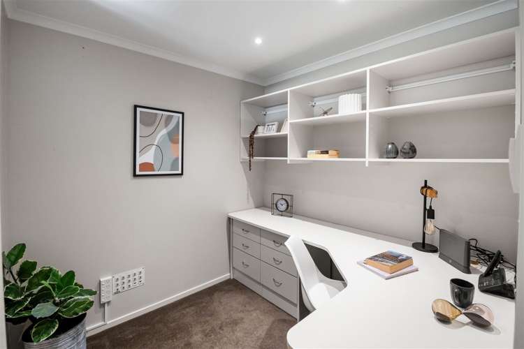 67 O'Neill Avenue Northwood_11