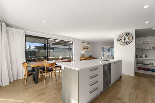 18 Traverse Lane Omokoroa_3