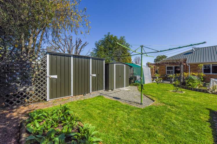 72 Iwa Street Mapua_19