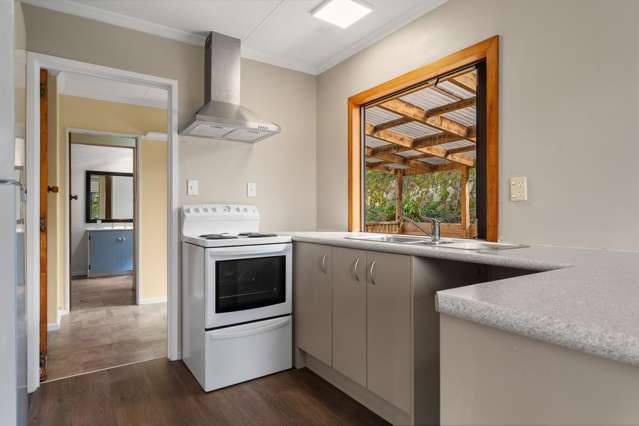 3/125a Toi Toi Street Toi Toi_2